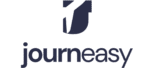 journeasy.co